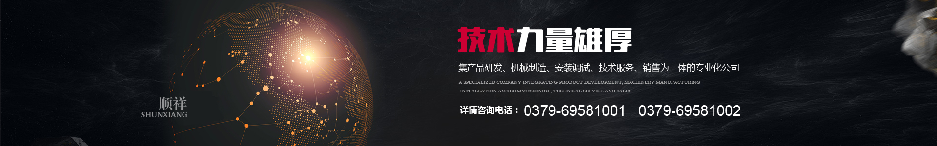 &#39532;&#21338;&#26368;&#26032;&#23448;&#26041;&#45;&#39532;&#21338;&#65288;&#20013;&#22269;&#65289;