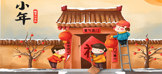 &#39532;&#21338;&#26368;&#26032;&#23448;&#26041;&#45;&#39532;&#21338;&#65288;&#20013;&#22269;&#65289;