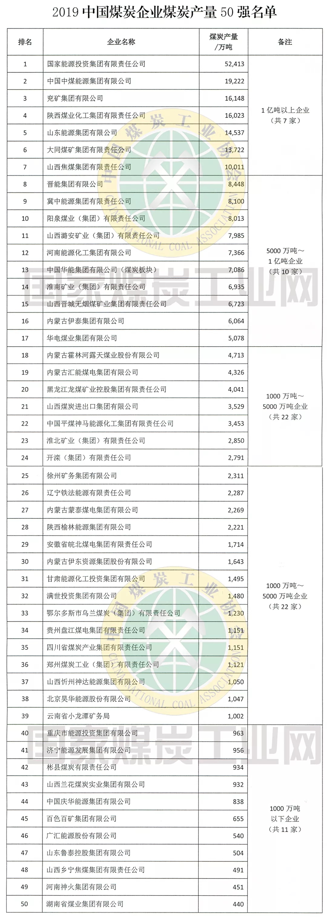 &#39532;&#21338;&#26368;&#26032;&#23448;&#26041;&#45;&#39532;&#21338;&#65288;&#20013;&#22269;&#65289;
