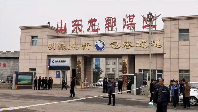 &#39532;&#21338;&#26368;&#26032;&#23448;&#26041;&#45;&#39532;&#21338;&#65288;&#20013;&#22269;&#65289;