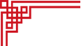 马博最新官方-马博(中国)