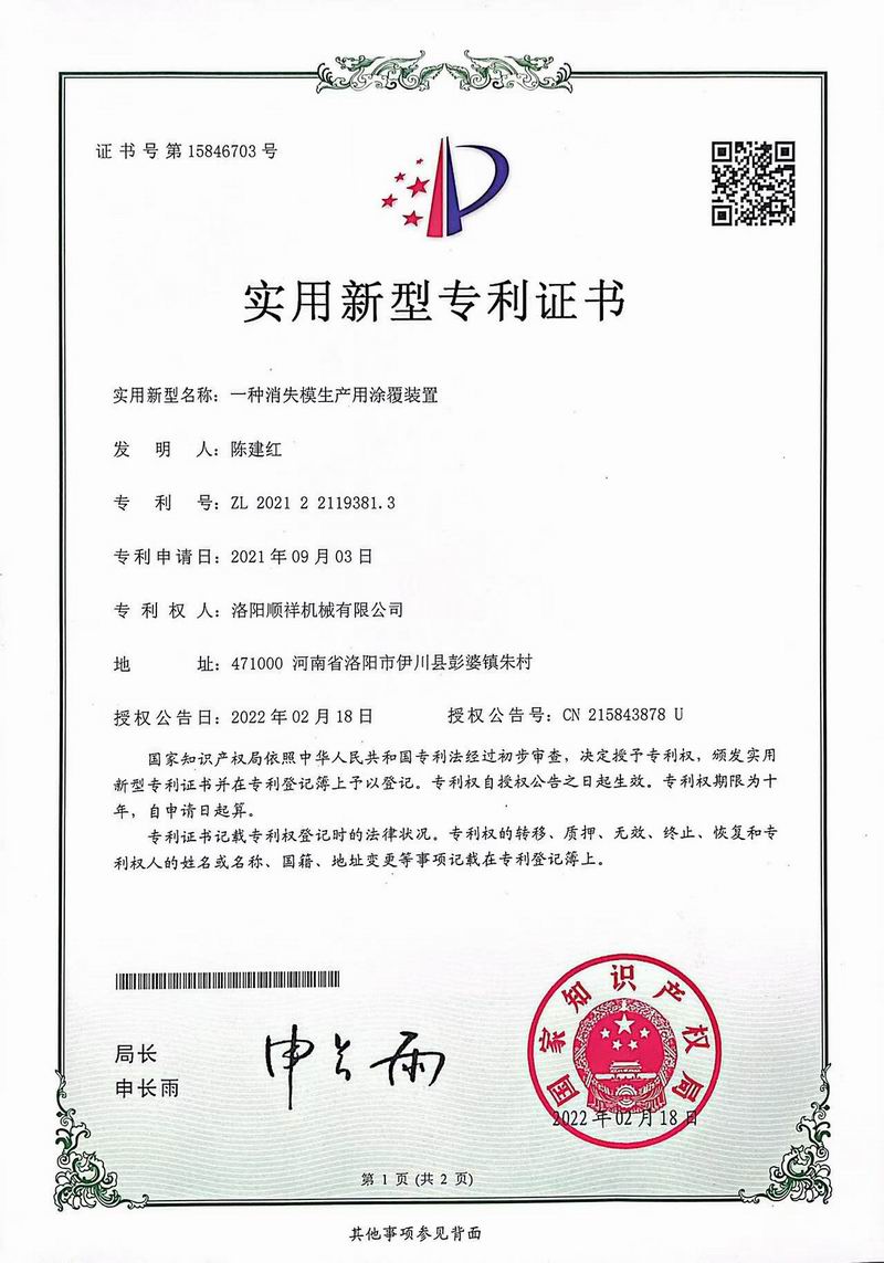&#39532;&#21338;&#26368;&#26032;&#23448;&#26041;&#45;&#39532;&#21338;&#65288;&#20013;&#22269;&#65289;