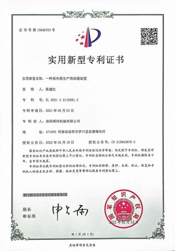 &#39532;&#21338;&#26368;&#26032;&#23448;&#26041;&#45;&#39532;&#21338;&#65288;&#20013;&#22269;&#65289;